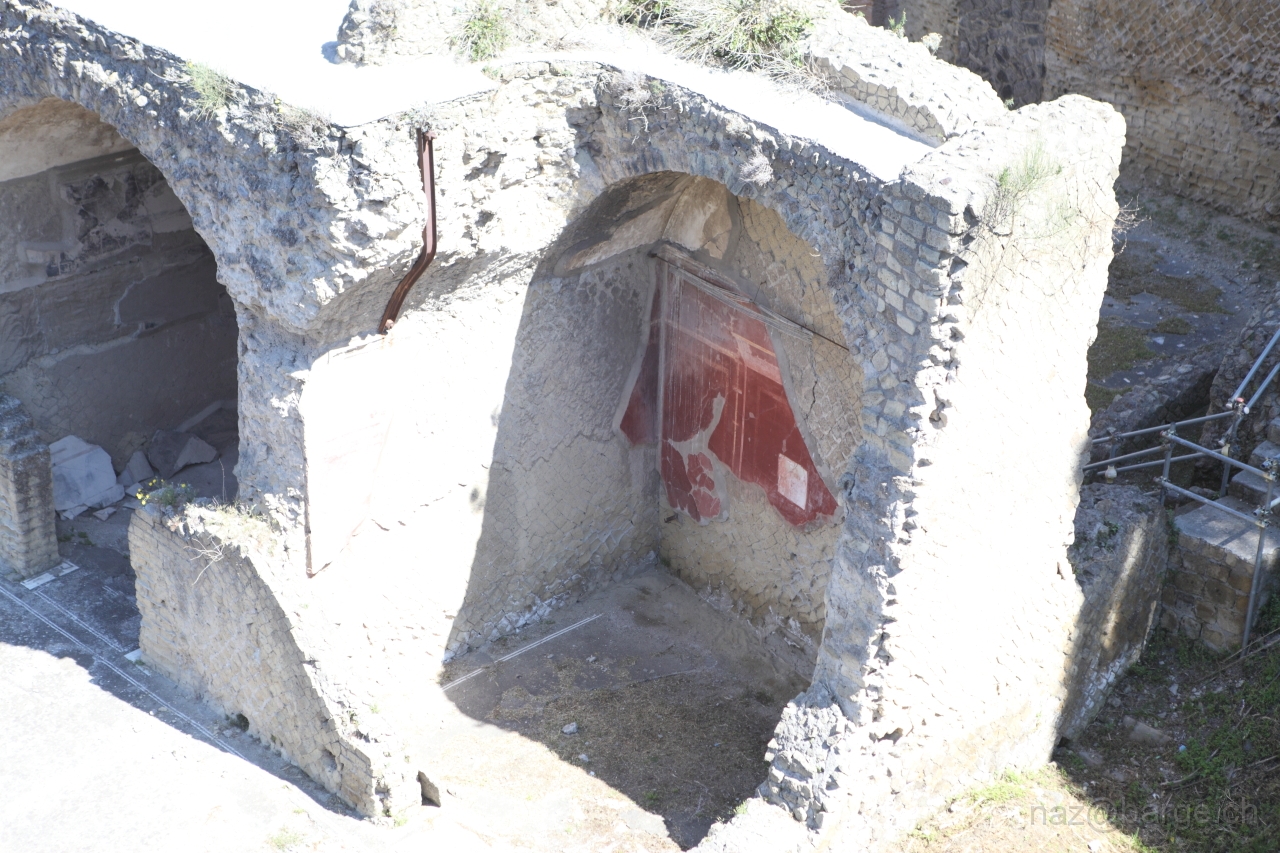 EOS 5D Mark II04_05_20121629.JPG